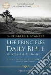 Stanley Charles F. (EDT)