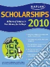 Schlachter Gail Ann, Weber R. David, Bucher Douglas (INT)