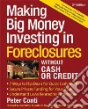 Conti Peter