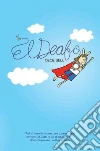 Bell Cece, Lasky David (ILT)