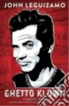 Leguizamo John, Cassano Christa (ILT), Beyale Shamus (ILT)