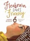Rocklin Joanne