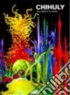Chihuly Workshop (COR)