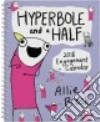Brosh Allie