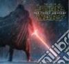Szostak Phil, Lucas Film Ltd. Tm (COR), Lucasfilm Ltd (COR)