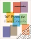 Academy of American Poets Inc. (COR)