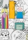 Cartoon Network (COR)