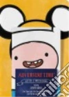Cartoon Network (COR)