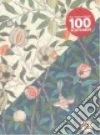 V & A William Morris (COR)