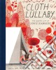 Novesky Amy, Arsenault Isabelle (ILT)