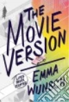 Wunsch Emma