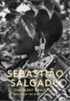 Salgado Sebastiao, Salgado Lelia Wanick (EDT)