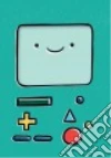 Cartoon Network (COR)