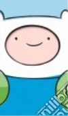 Cartoon Network (COR)