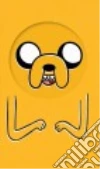 Cartoon Network (COR)