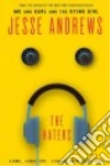Andrews Jesse