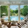 Williams Bunny, Lagnese Francesco (PHT)