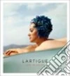 D'Astier Martine, Ravache Martine