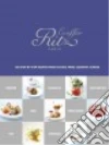 Ecole Ritz Escoffier (COR), Langot Michel (PHT)