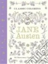 Abrams Noterie (COR), Rundles Anita (ILT)