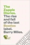 Miles Barry