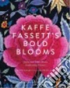 Fassett Kaffe, Lucy Liza Prior