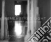Mann Sally (PHT), Schama Simon, De Waal Edmund (CON)