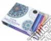 Abrams Noterie (COR), Shutterstock (ILT)