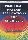 Kalechman Misza