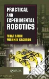 Sahin Ferat, Kachroo Pushkin