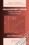Buonaccorsi John P.