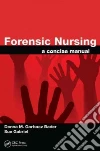 Bader Donna M. Garbacz, Gabriel Sue, DiMaio Theresa G. (CON), Di Maio Vincent J. M. (CON), Kimmerle Erin H. (CON)