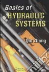 Zhang Qin