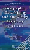 Miller Harvey J. (EDT), Han Jiawei (EDT)