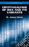 Hinek M. Jason