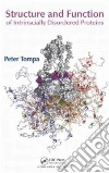 Tompa Peter