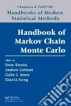 Brooks Steve (EDT), Gelman Andrew (EDT), Jones Galin L. (EDT), Meng Xiao-Li (EDT)