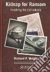 Wright Richard P.