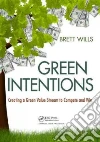 Wills Brett