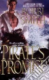 Smith Bobbi