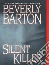 Barton Beverly