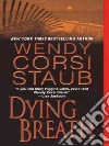 Staub Wendy Corsi