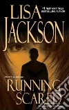 Jackson Lisa