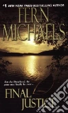 Michaels Fern