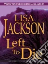 Jackson Lisa