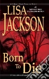 Jackson Lisa
