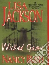Jackson Lisa, Bush Nancy