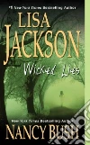 Jackson Lisa, Bush Nancy