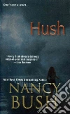 Bush Nancy