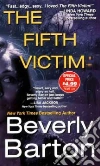 Barton Beverly